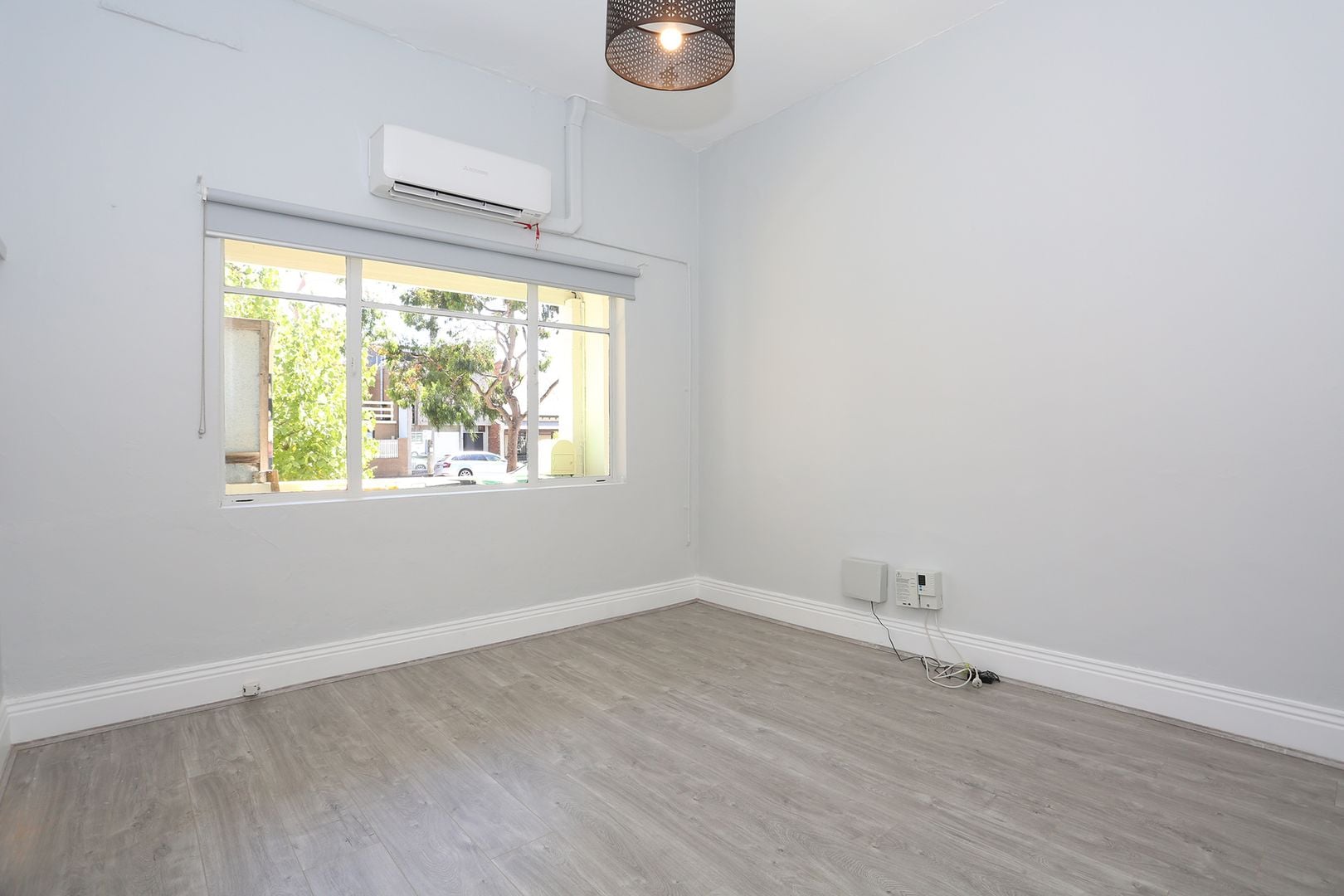 33 Faraday Street Carlton VIC, Carlton - Thumbnail 4