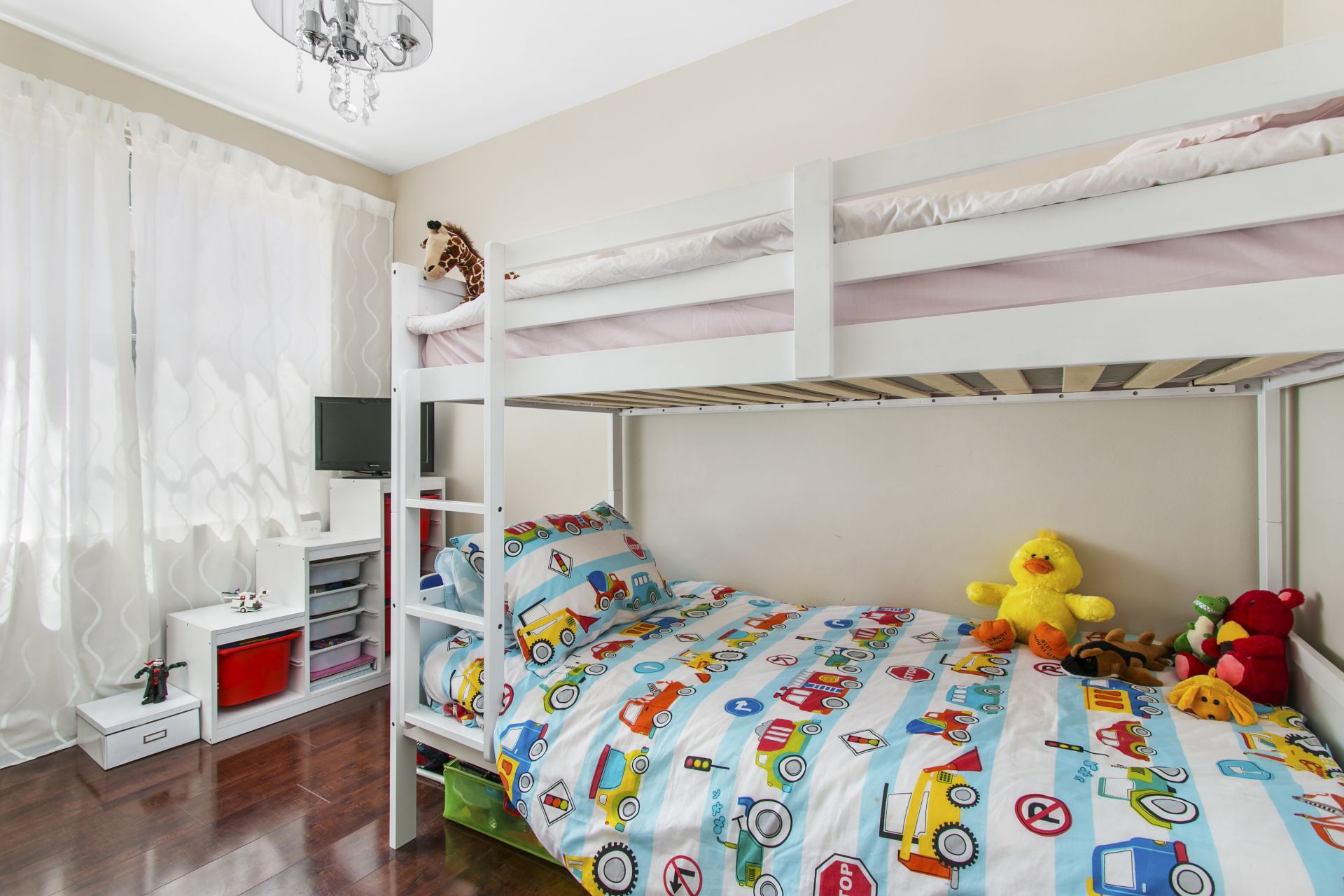 2/53 O'Brien Street, Bondi Beach, Bondi Beach - Thumbnail 6