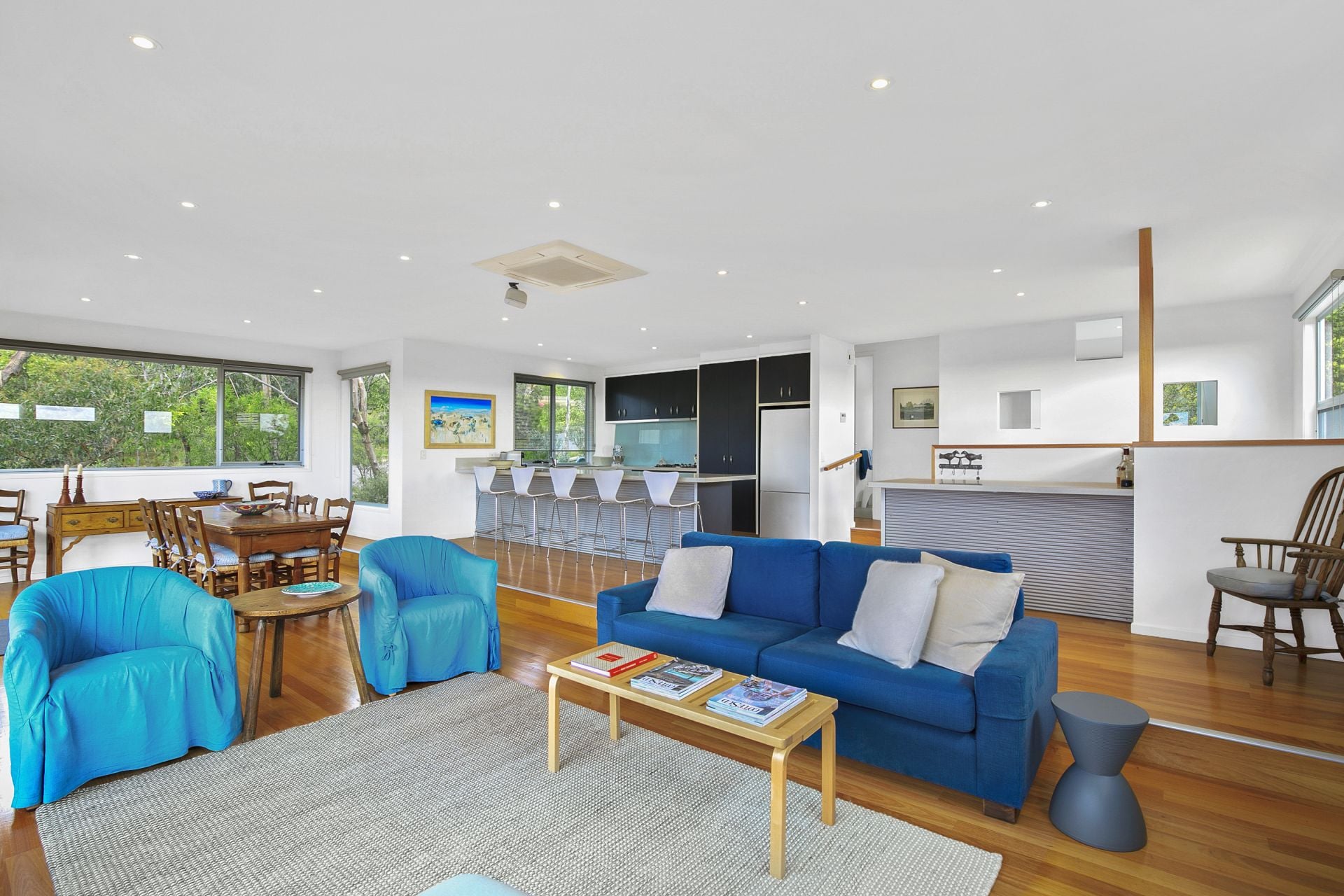 15 Craigdarroch Avenue, Anglesea - Thumbnail 7