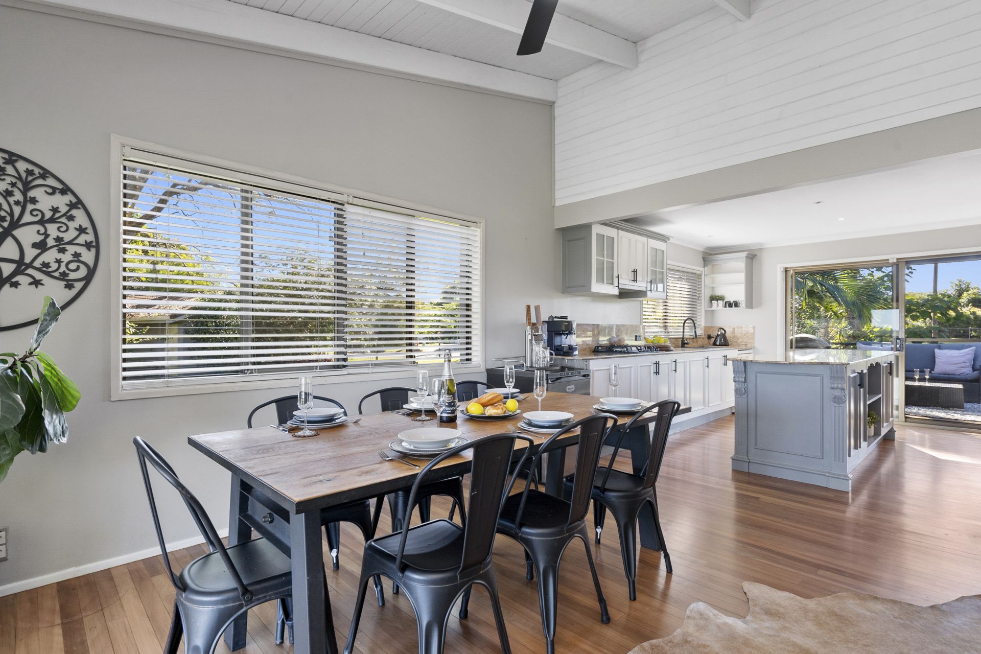 77 Akala Street, Flaxton Brant & Bernhardt Property