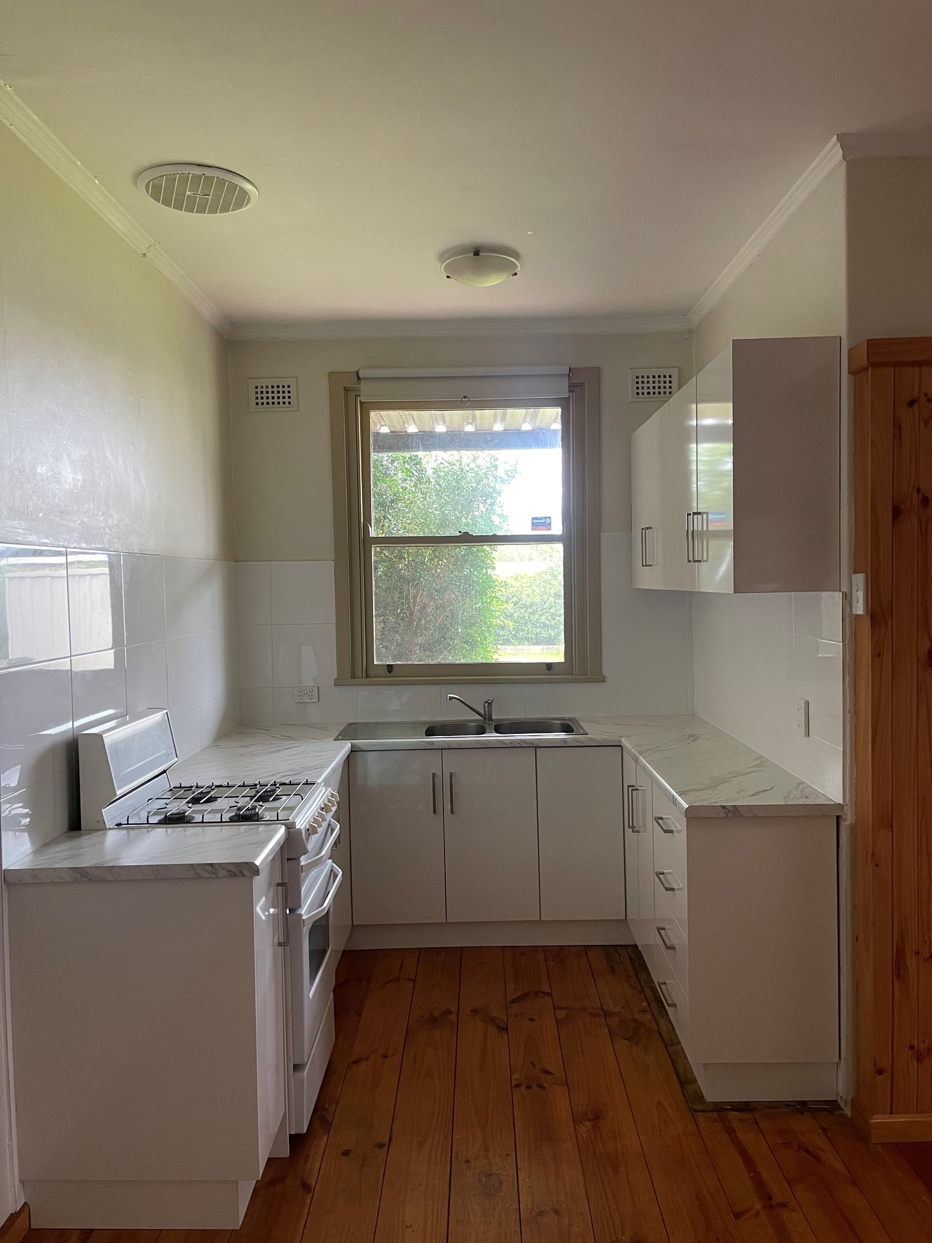 Real Estate For Lease 33 Balranald Street Ferryden Park , SA