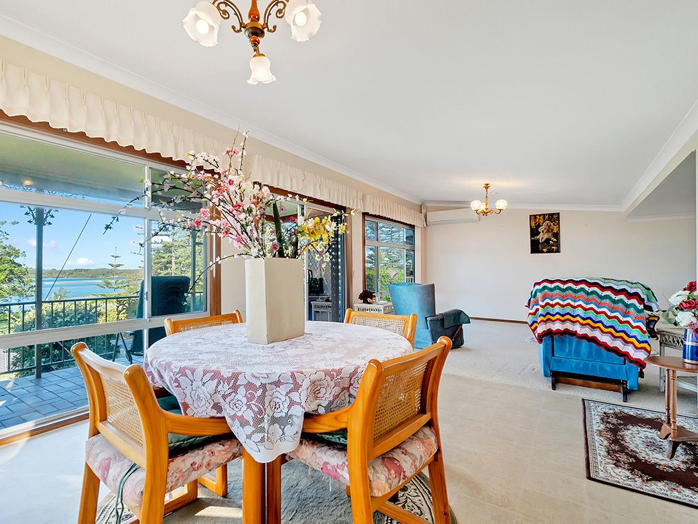 Real Estate For Sale 3 Street Urunga , NSW