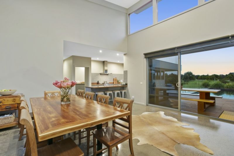 44 Second Drive Barwon Heads VIC, Barwon Heads - Thumbnail 8