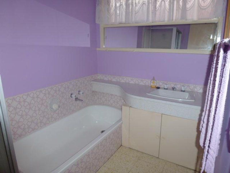 Ideal for a family