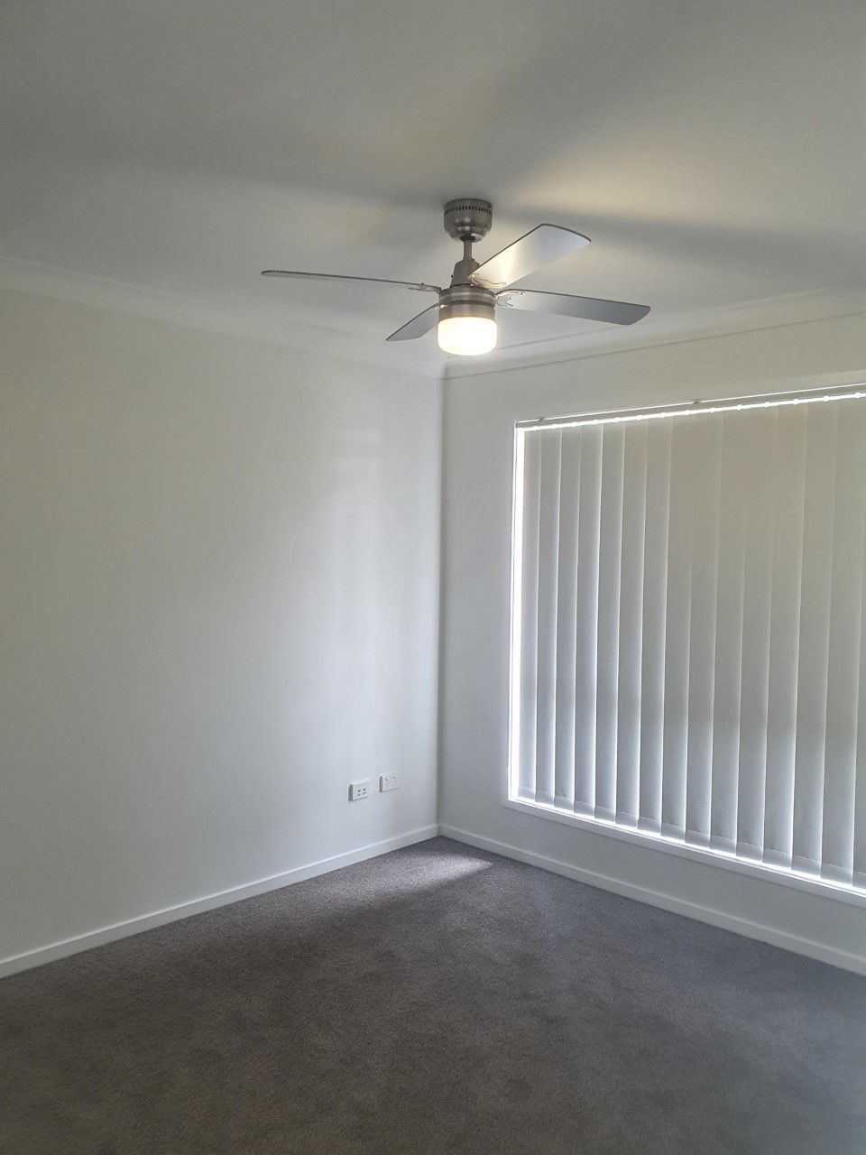 Real Estate For Lease 49 Orb Street Yarrabilba , QLD