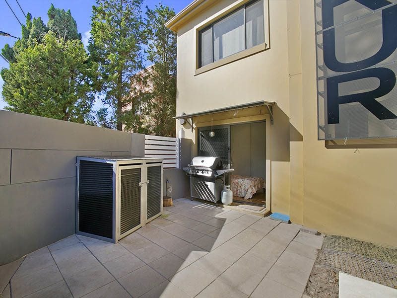 1/351 Malabar Road MAROUBRA NSW, Maroubra - Thumbnail 5