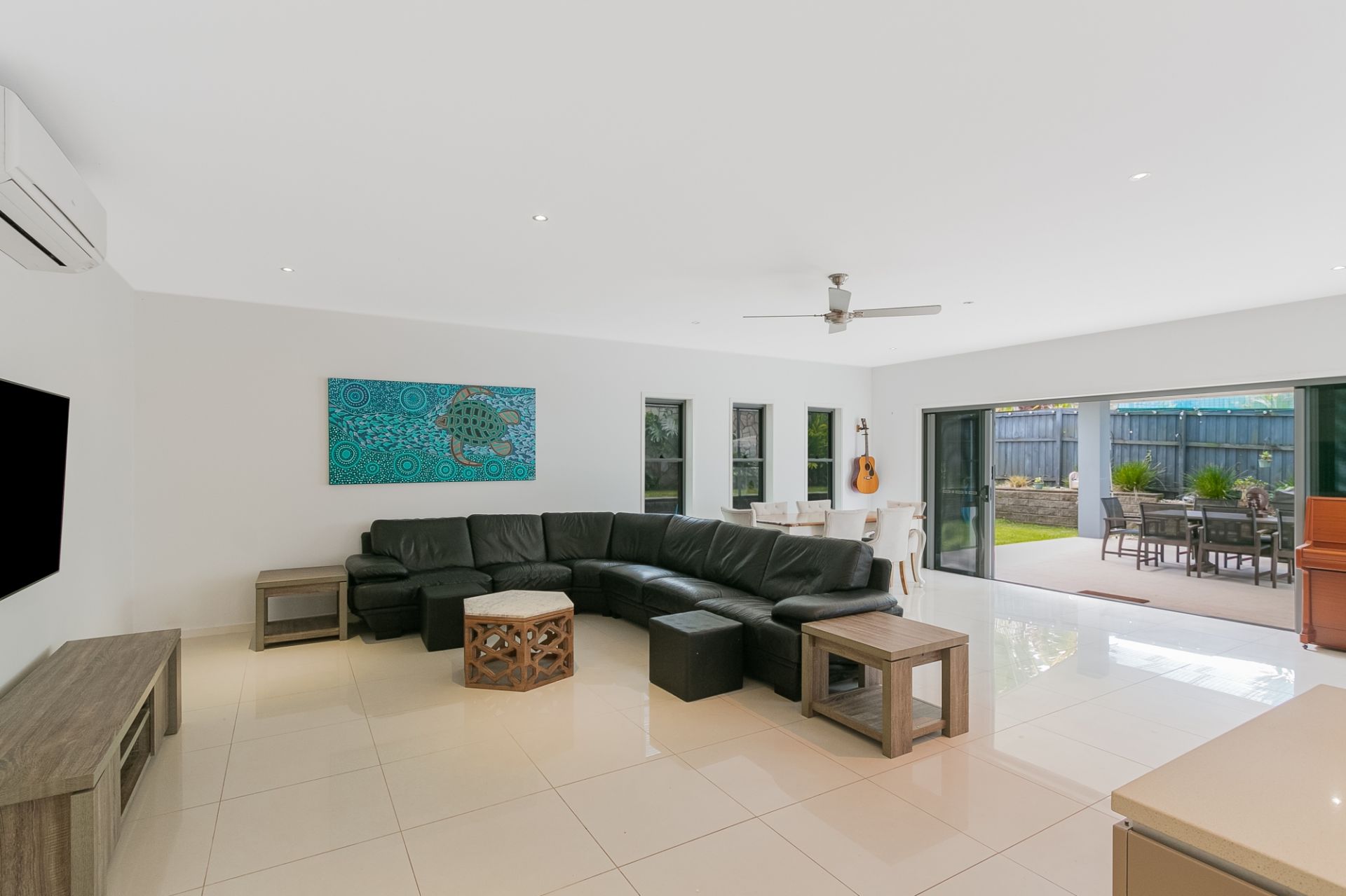 19 Westwood Street Banora Point NSW, Banora Point - Thumbnail 6