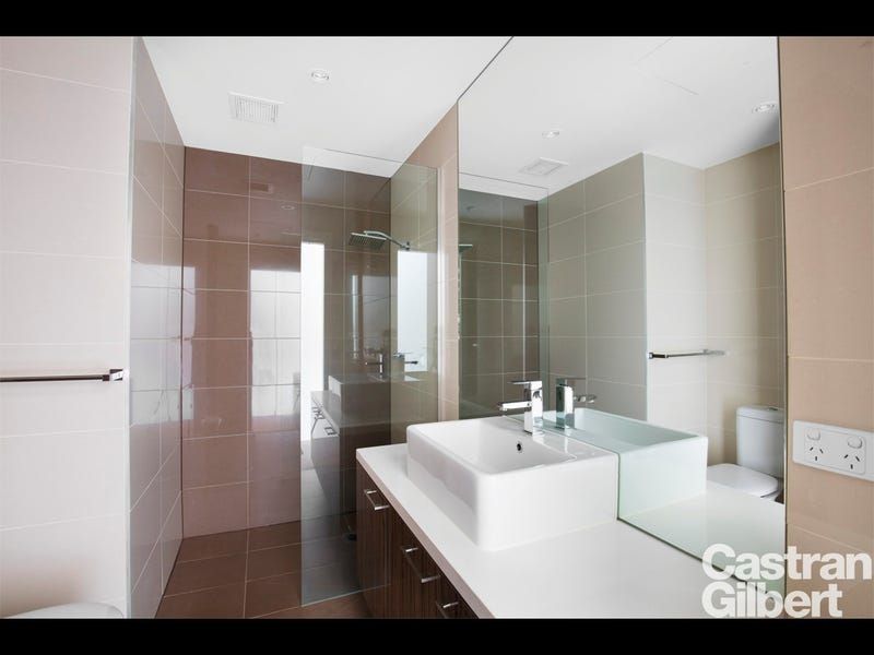 301/20 Garden Street, South Yarra - Thumbnail 5