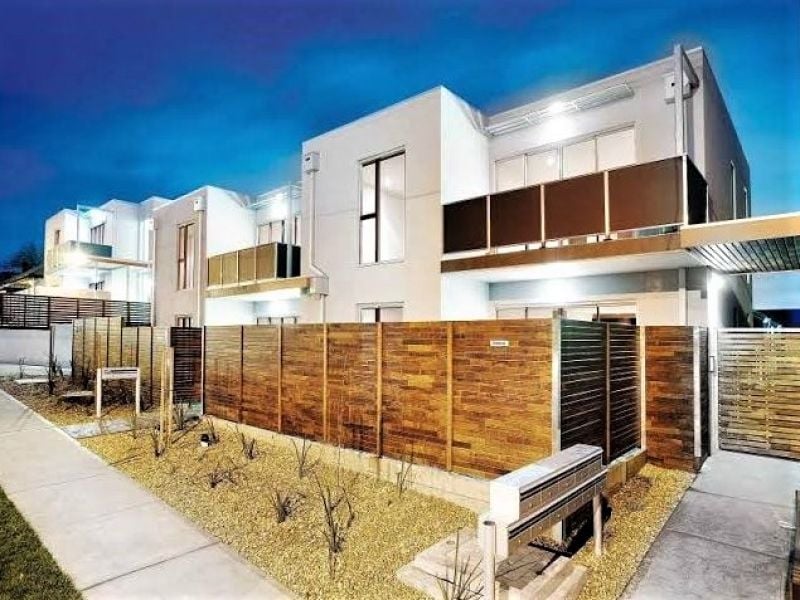 14/53 Whitehall Street, Footscray - Thumbnail 7