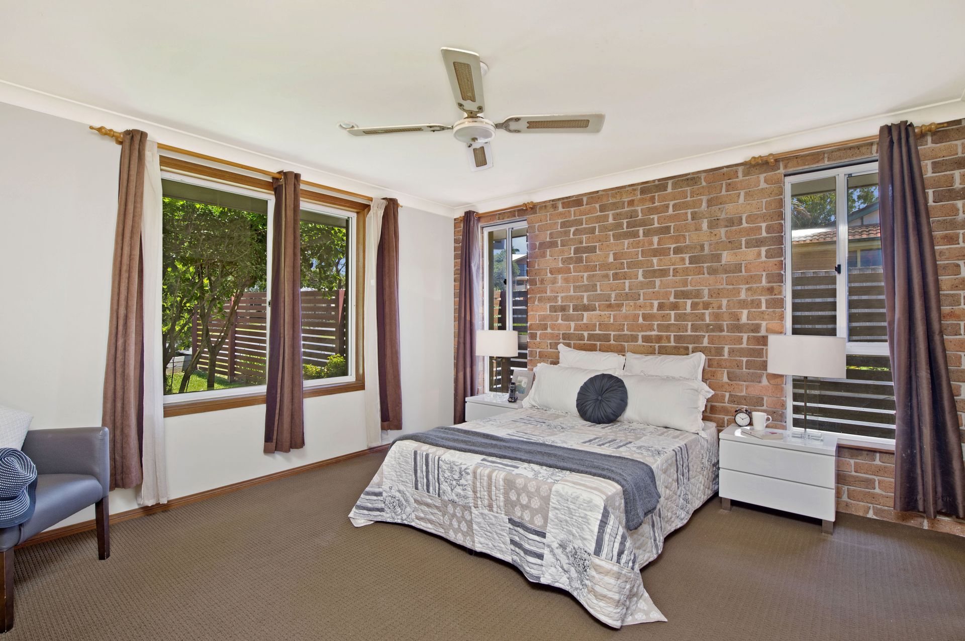 189 Matthew Flinders Drive Port Macquarie NSW, Port Macquarie - Thumbnail 8
