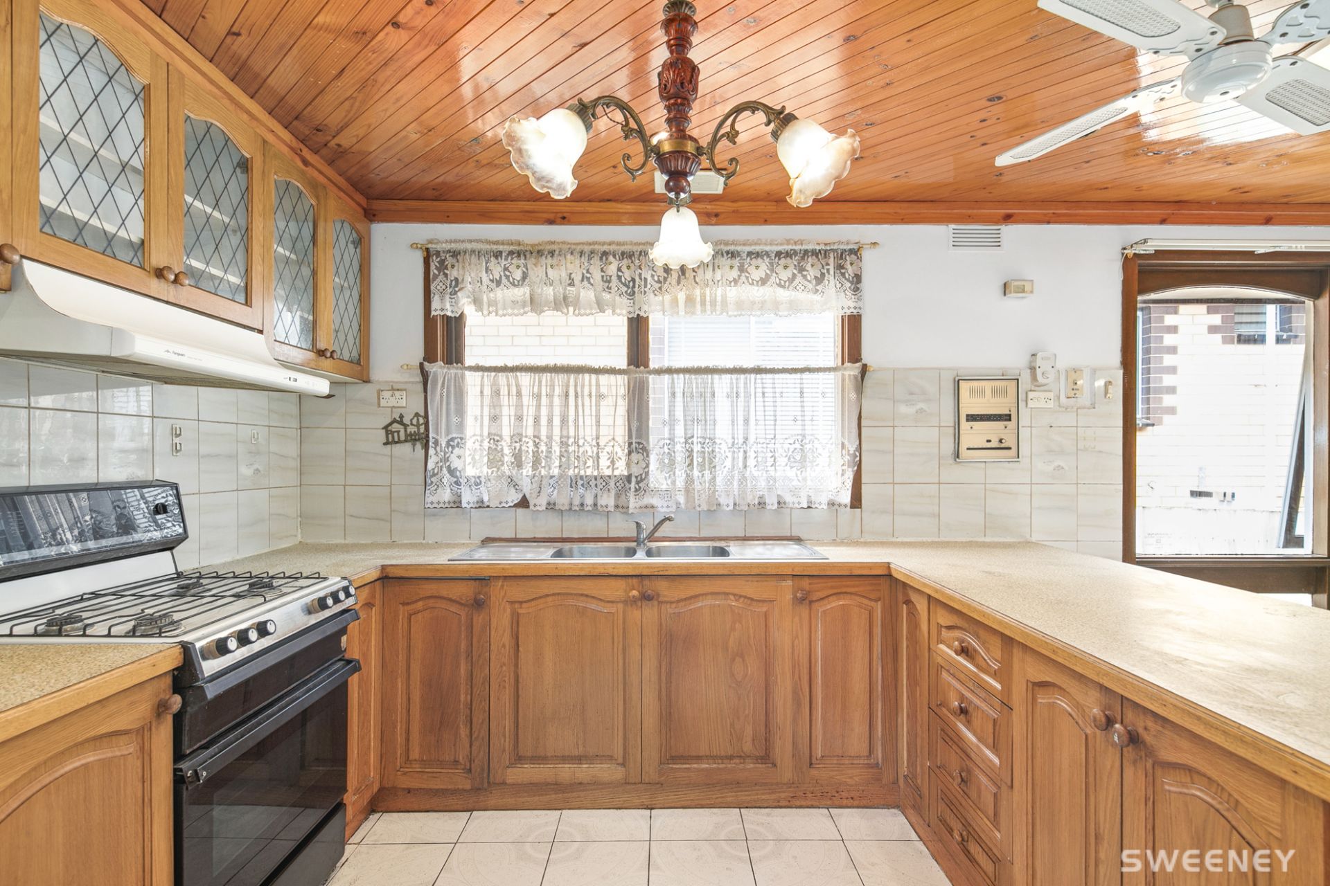 34 John Street, Altona North - Thumbnail 5