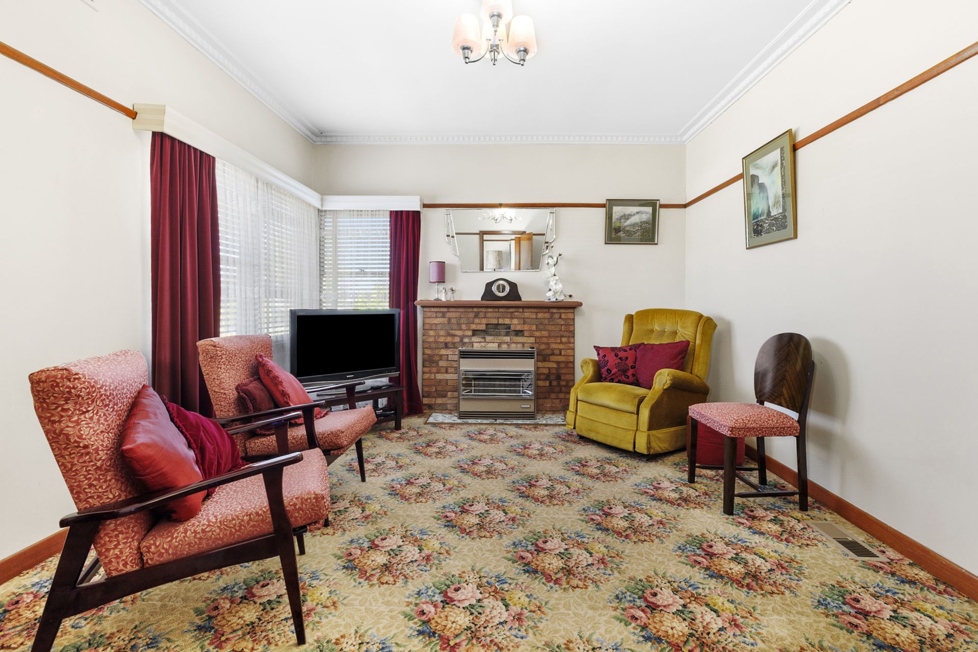 13 Park Street, Wendouree, Wendouree - Thumbnail 7