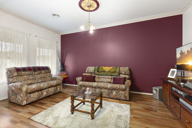 12 Alder Court, Gowanbrae