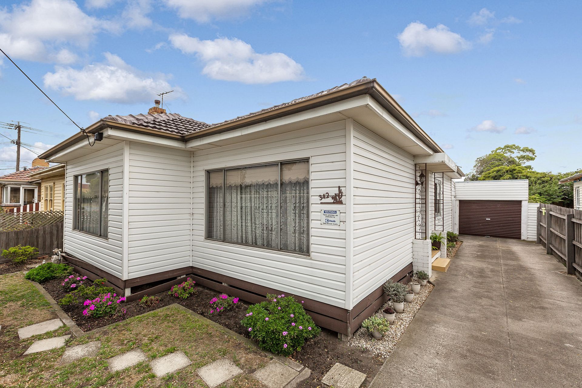 342 Francis Street, Yarraville - Thumbnail 2