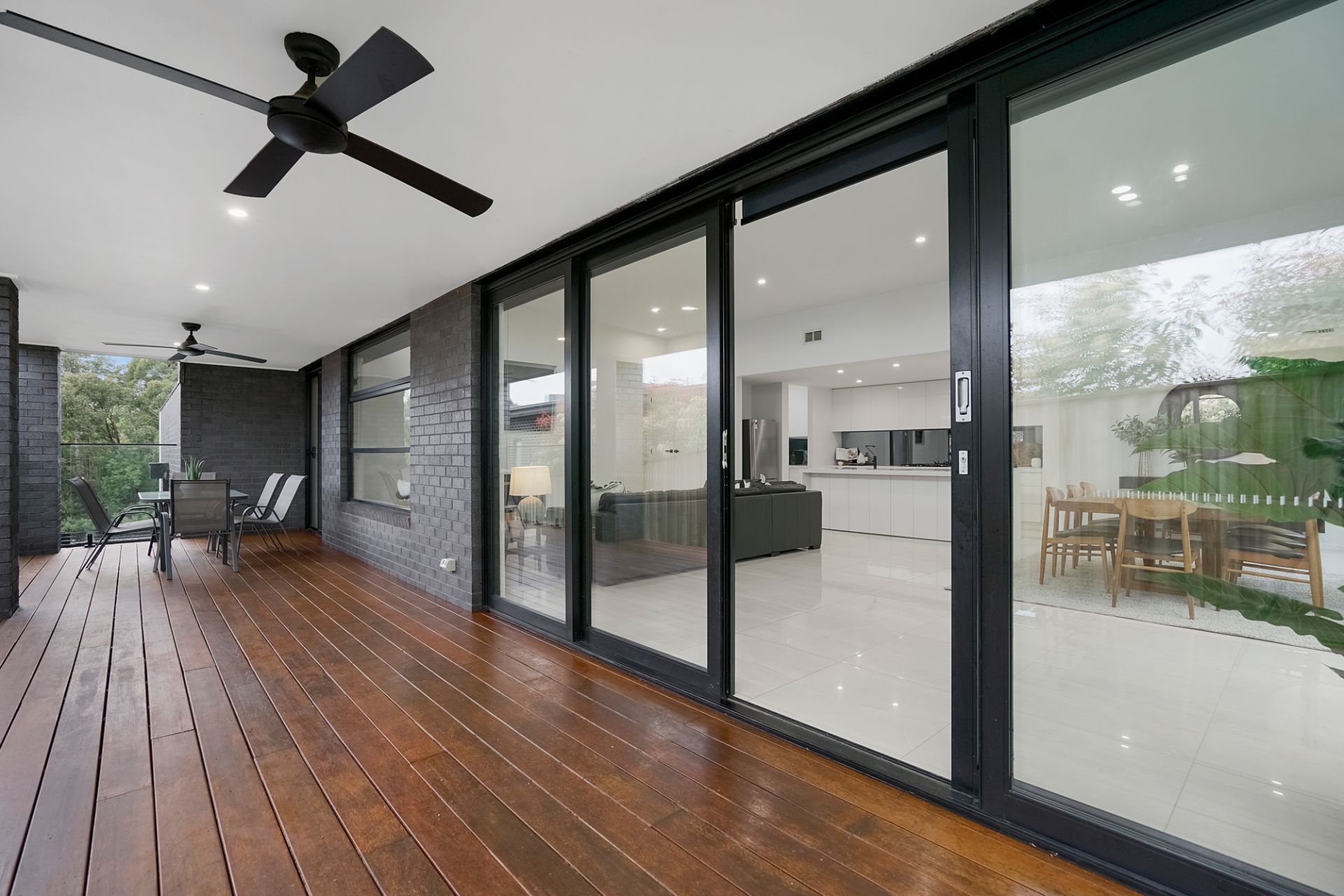 26 Apple Orchard Drive, Brown Hill Ballarat Real Estate Pty Ltd