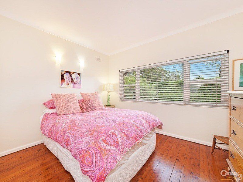 34 Cope Street LANE COVE NSW, 34 Cope Street Lane Cove - Thumbnail 7