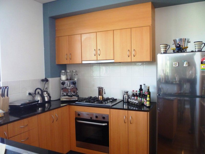 12/1020 Wellington Street West Perth WA, West Perth - Thumbnail 6