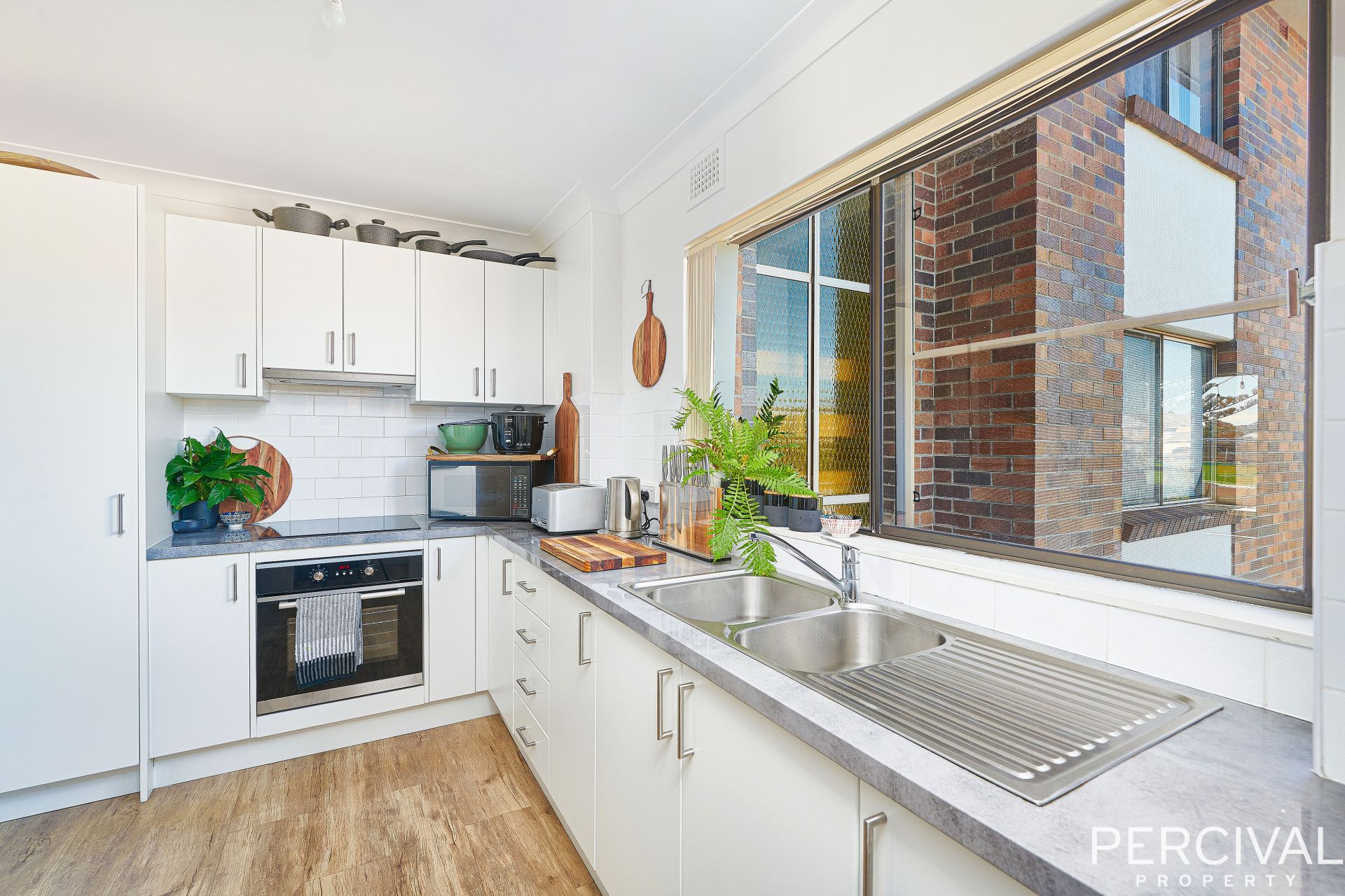 5/6 Hollingworth Street Port Macquarie NSW, Port Macquarie - Thumbnail 5