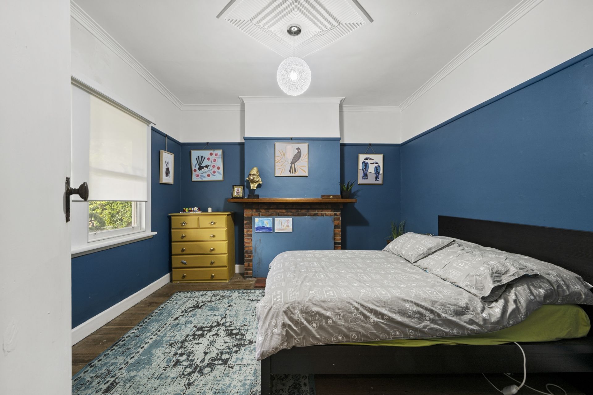 407 Finch Street, Ballarat East Ballarat Real Estate Pty Ltd