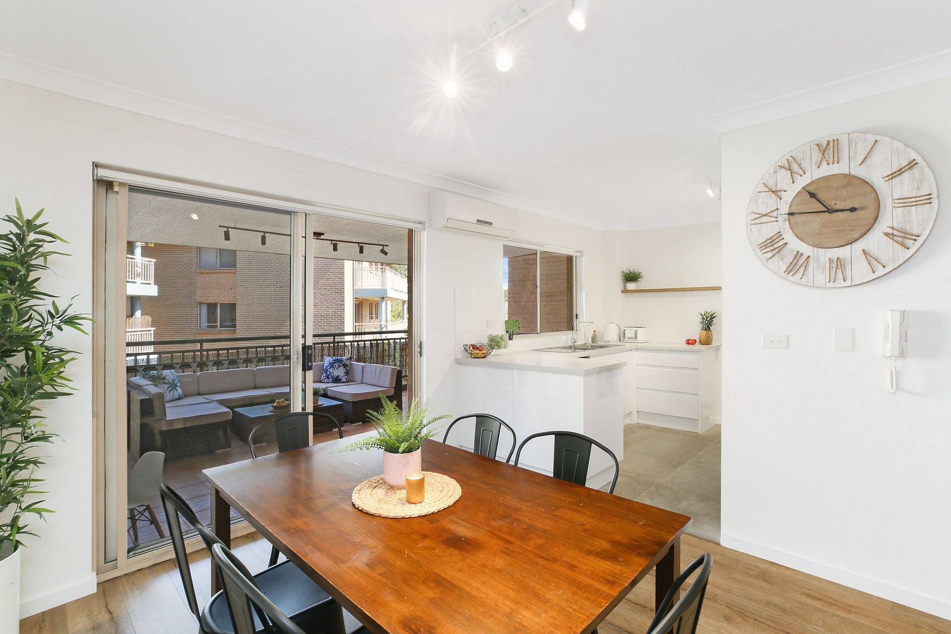 30/60-66 Linden Street, Sutherland, Sutherland - Thumbnail 5