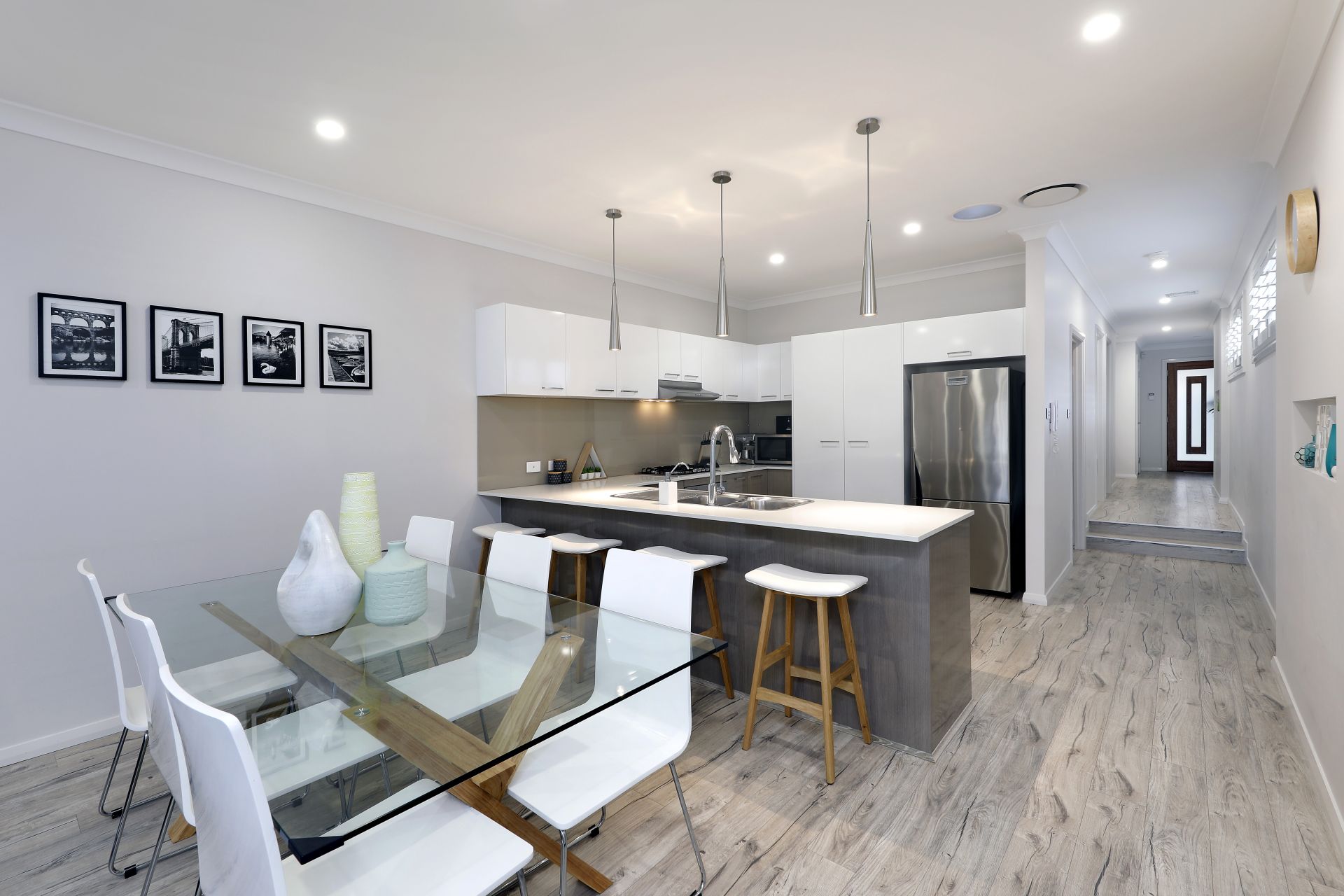 10 Shirley Road, Miranda, Miranda - Thumbnail 4