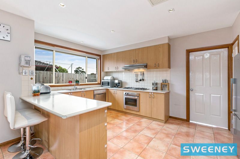 76 Mintaro Way, Seabrook - Thumbnail 5