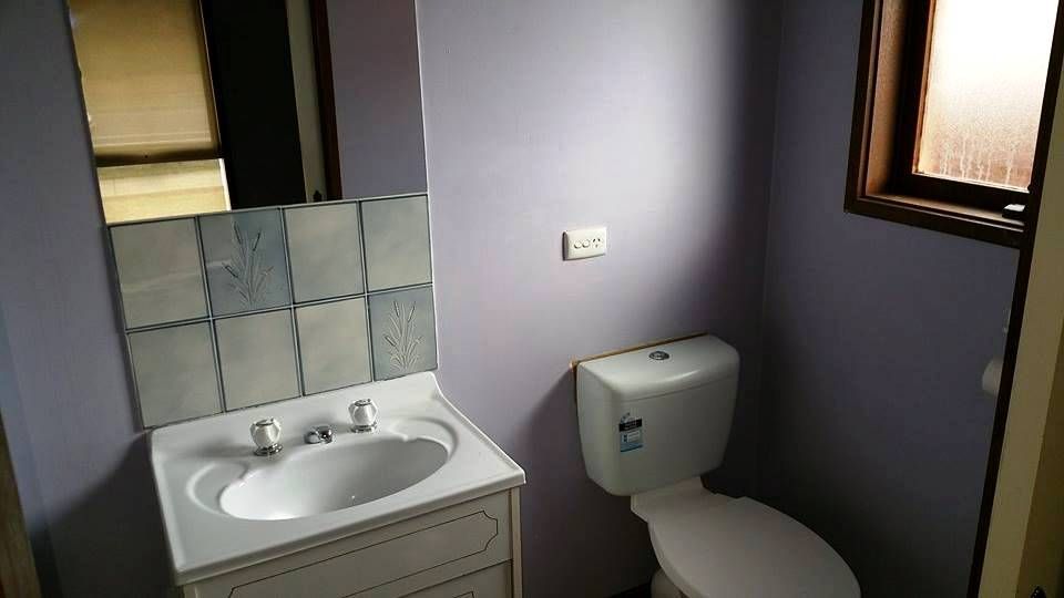 3 BEDROOM HOME IN A PRIME LOCATION