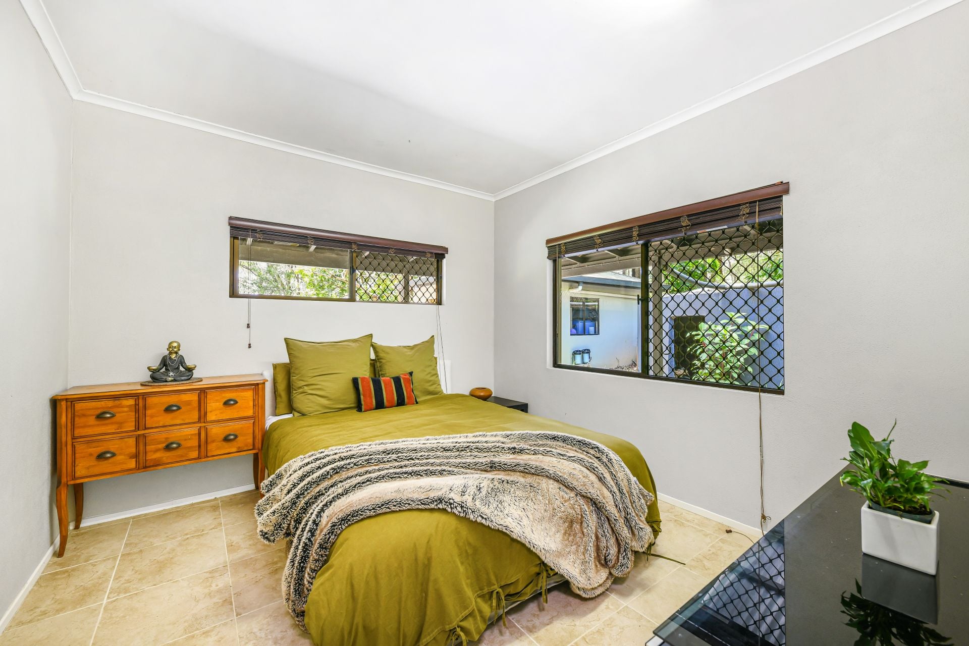 78 Misty Rise Road Image Flat QLD, Image Flat - Thumbnail 4