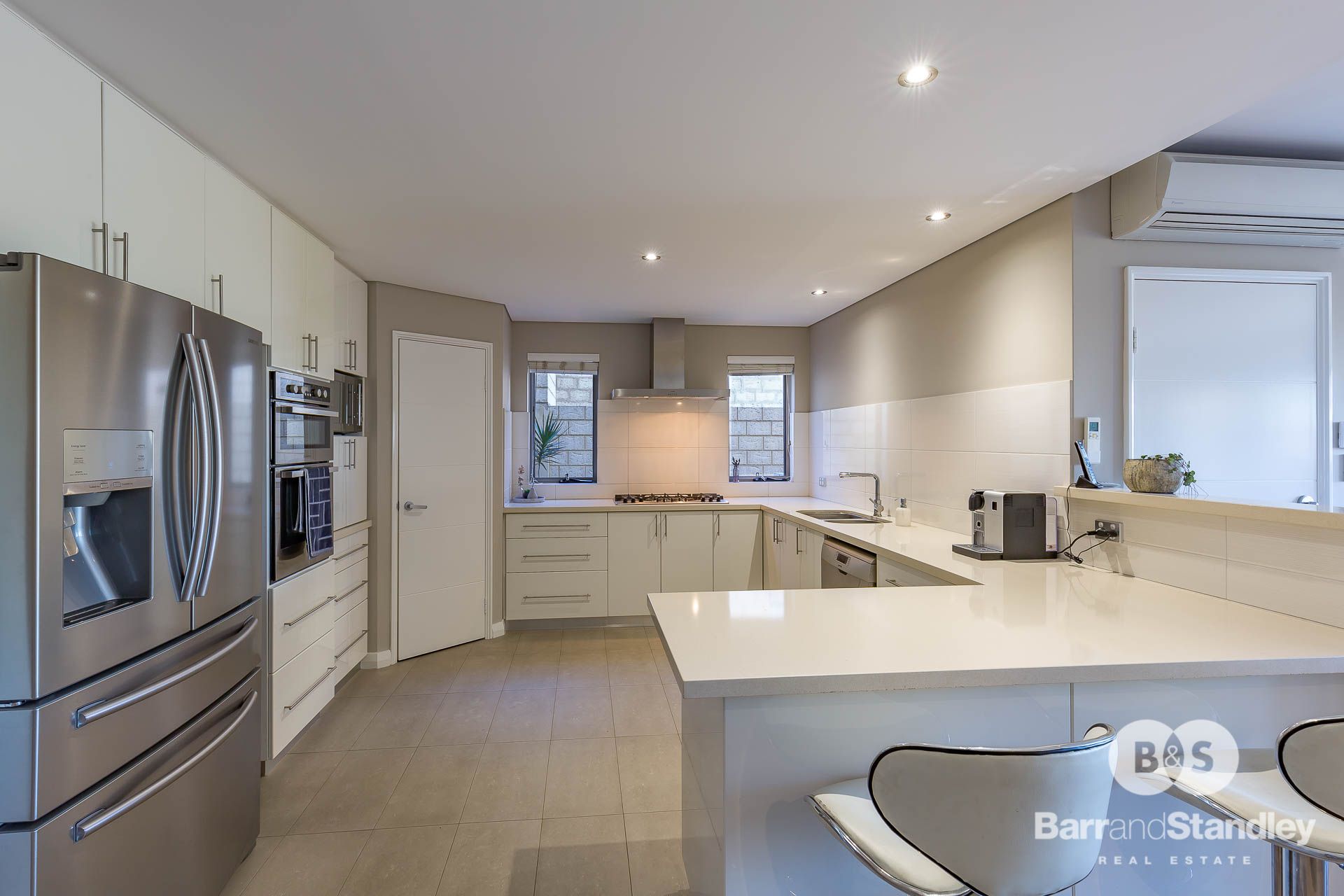 5B Turner Street Bunbury , WA