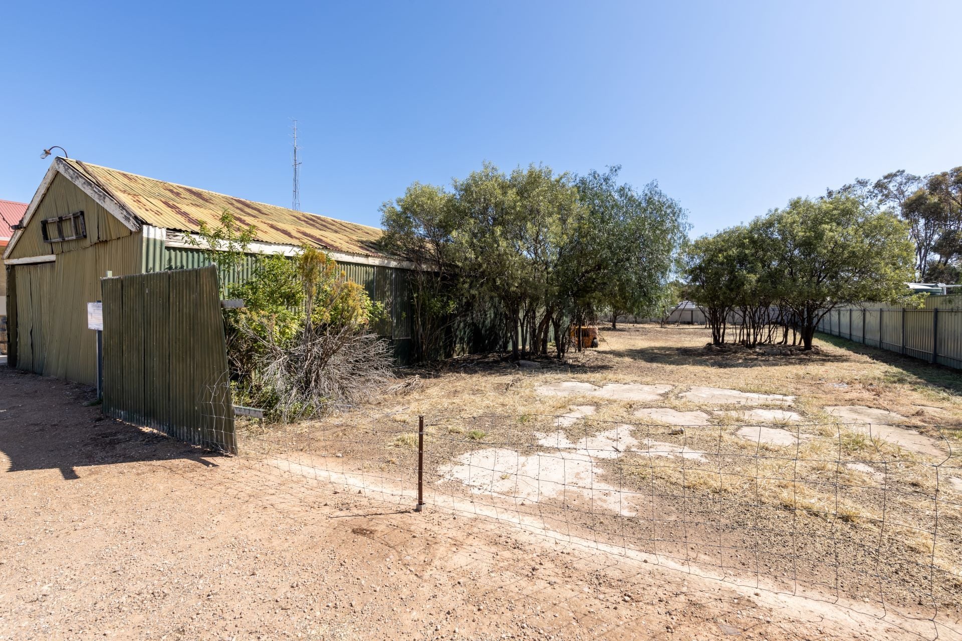 16 East Terrace Mundoora SA, Mundoora - Image 1