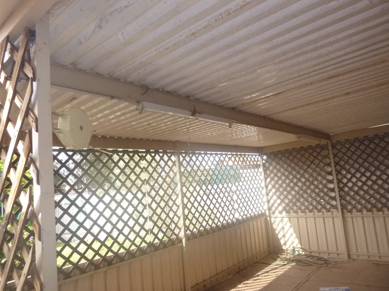6 Flinders Avenue Whyalla Stuart 5608