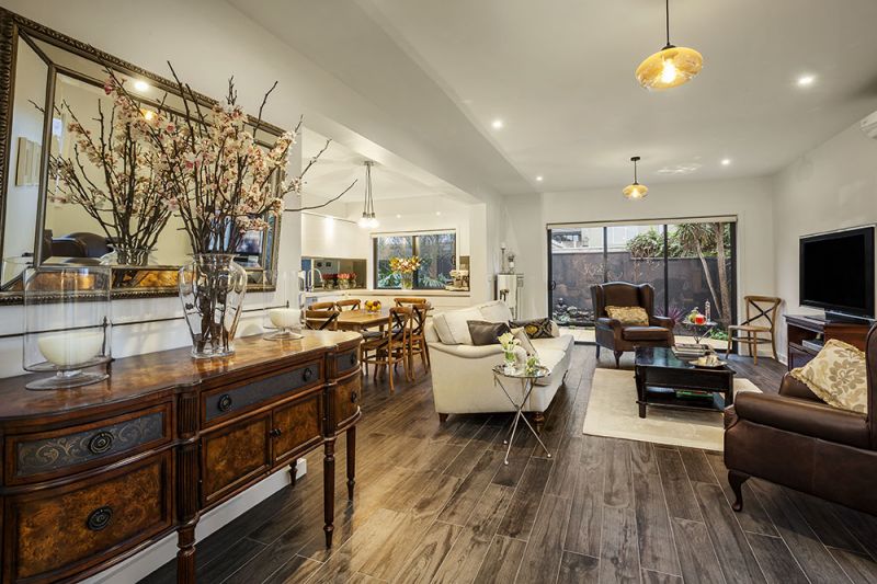 2/130 Parkhill Road, Kew - Thumbnail 3