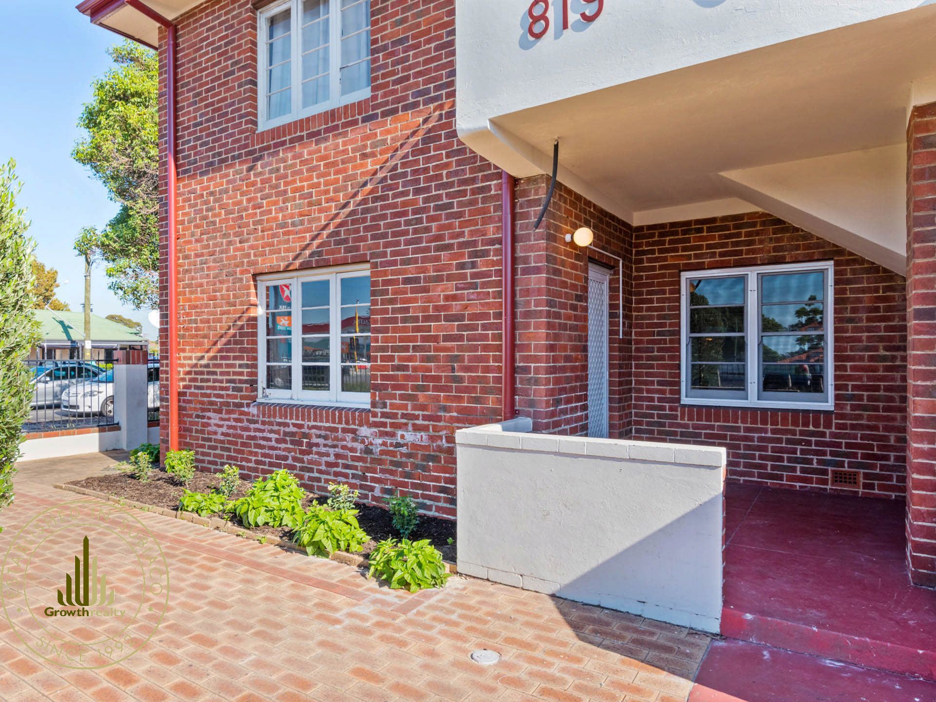 3-819-beaufort-street-inglewood-growth-realty