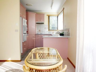14/1 Seahaven Crescent, SHEARWATER, Shearwater - Thumbnail 7