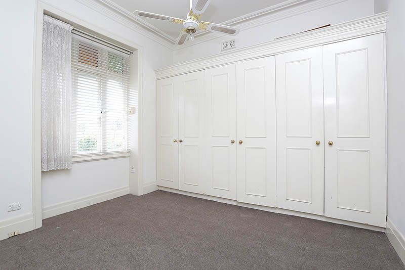 7 Crews Street, St Kilda - Thumbnail 4