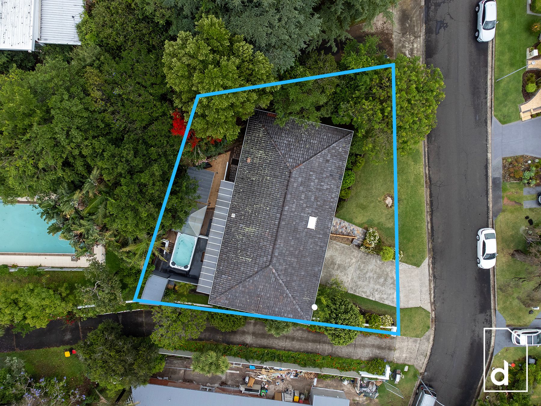 7 President Place, Mount Ousley NSW