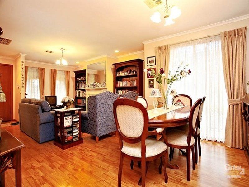 7 Shields Court, Altona Meadows - Thumbnail 6