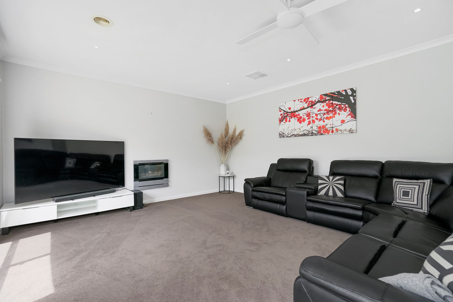26 Lowry Crescent, Miners Rest, Miners Rest, Miners Rest - Thumbnail 7