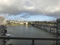 Drummoyne