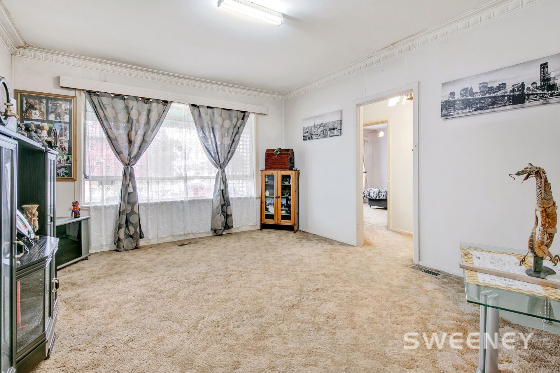 4 McArthurs Road, Altona North - Thumbnail 6