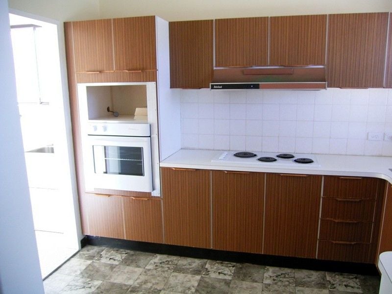 60 Seaview Street, Cronulla - Thumbnail 2