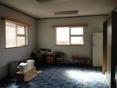 187 Gilbert Street, LATROBE, Latrobe - Thumbnail 5