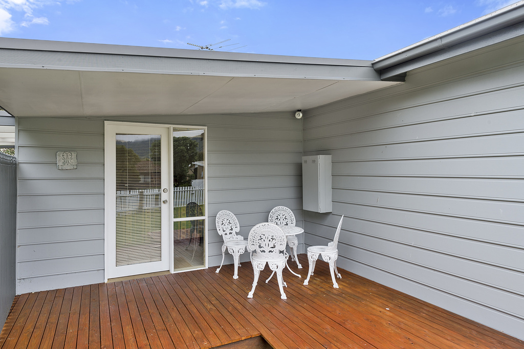 1A Barrand Street, Apollo Bay, VIC, Apollo Bay - Thumbnail 3