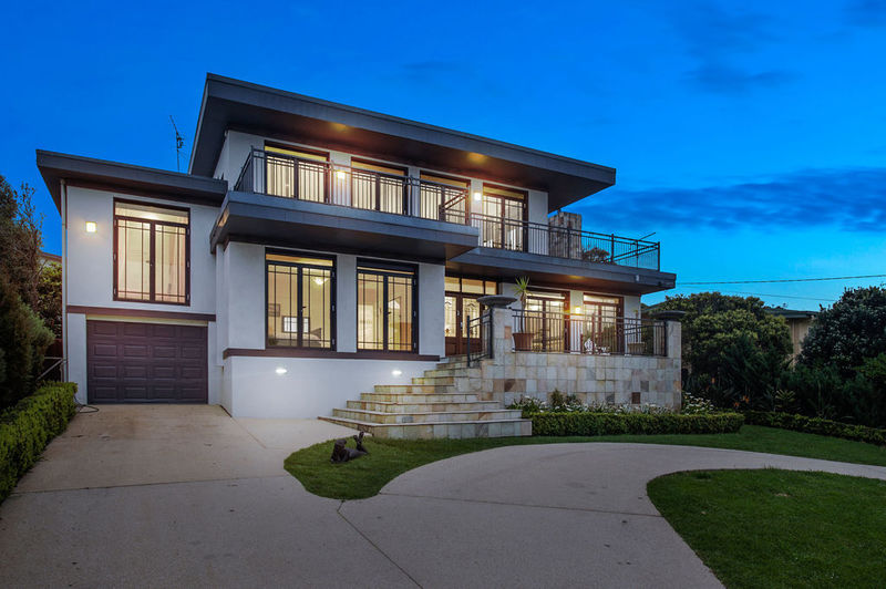 3 Harrison Street , Marengo, VIC, Marengo - Thumbnail 2