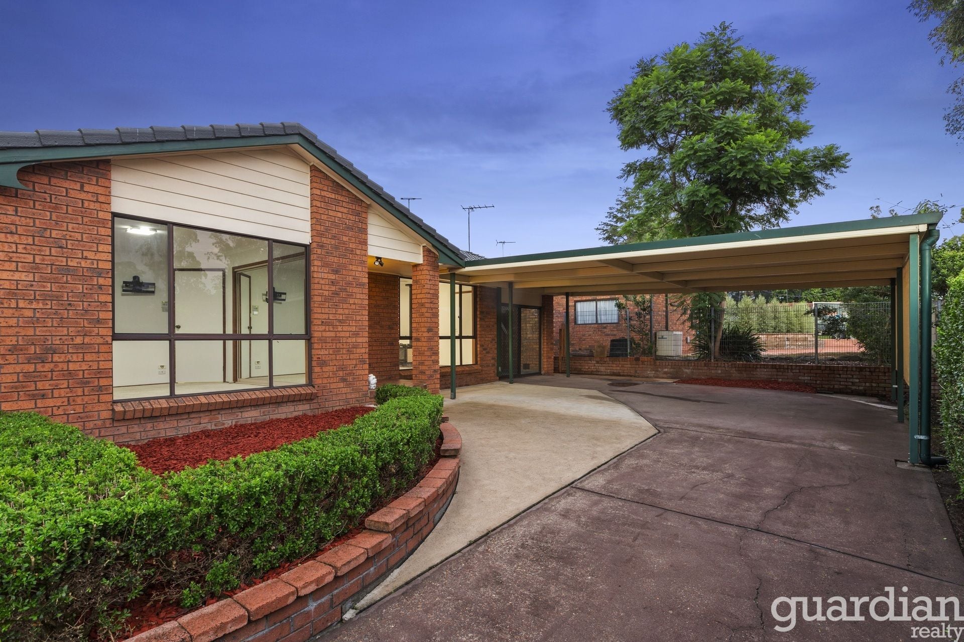 11 Gill Place Schofields NSW, Schofields - Thumbnail 2