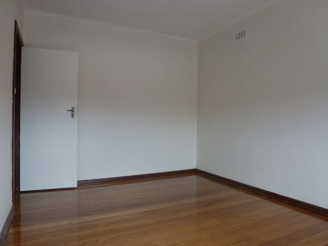HOME AND OFFICE IN ONE