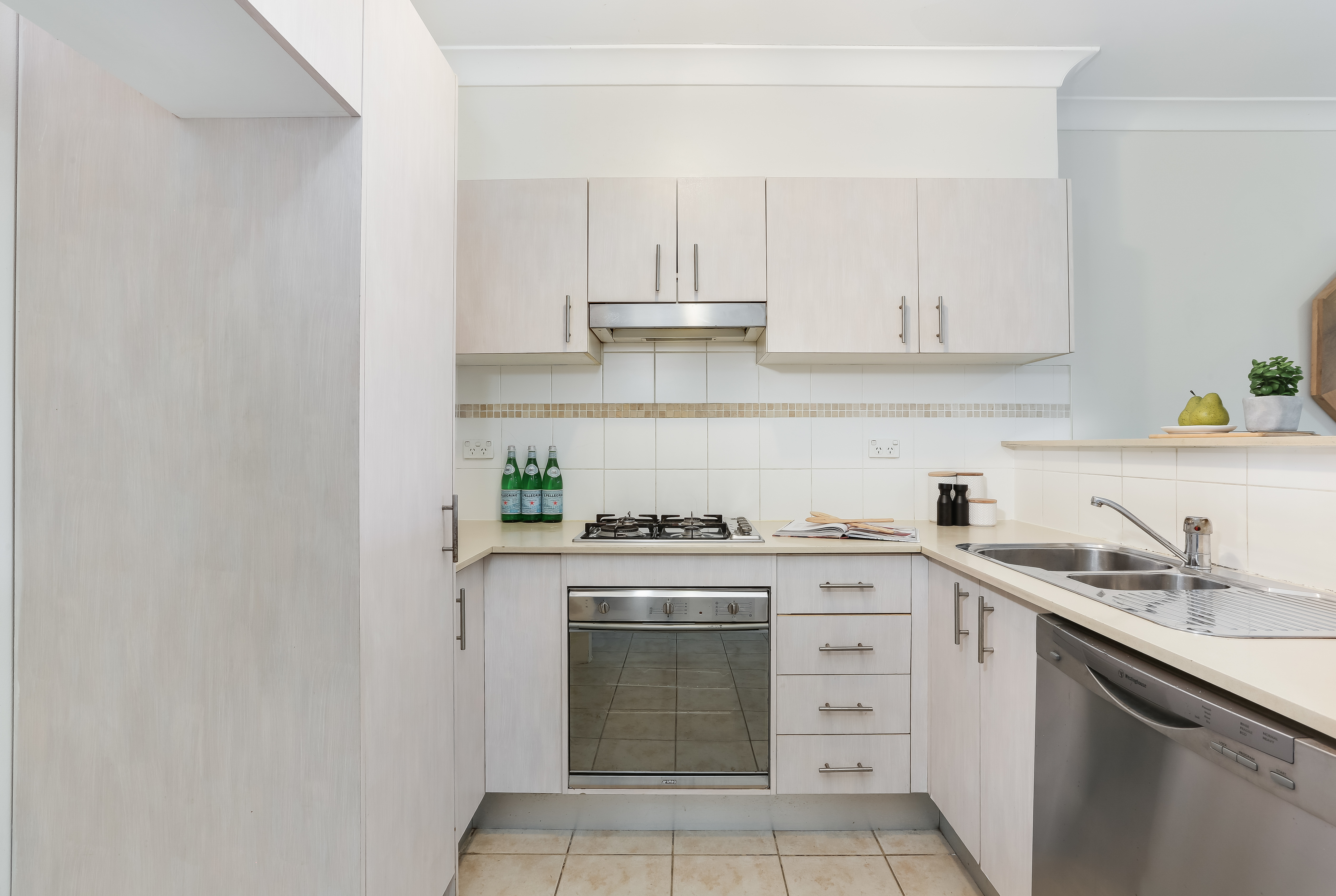 Real Estate For Sale 10/2832 Brookvale Avenue Brookvale , NSW