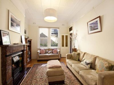 53 Brook Street COOGEE NSW, Coogee - Thumbnail 3