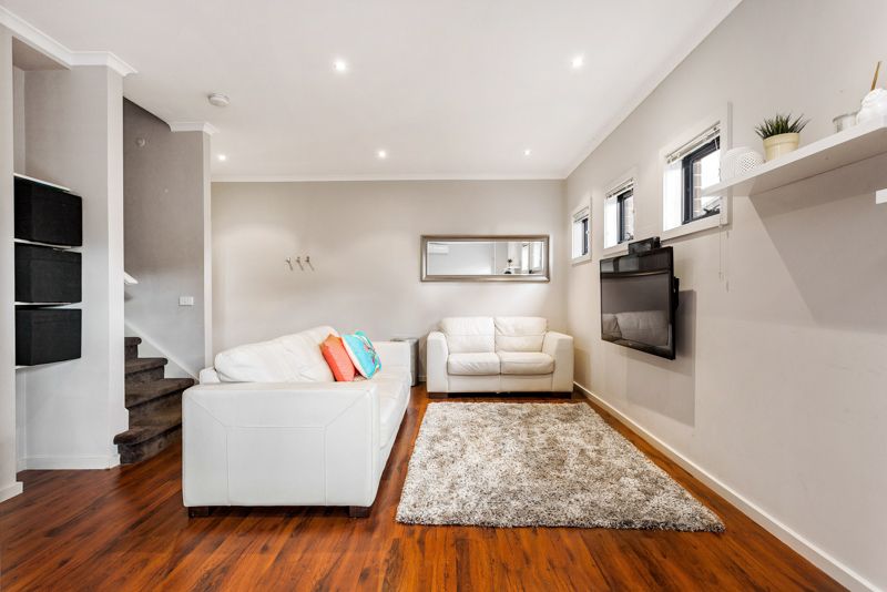 3/98 Ashley Street, Maidstone - Thumbnail 4