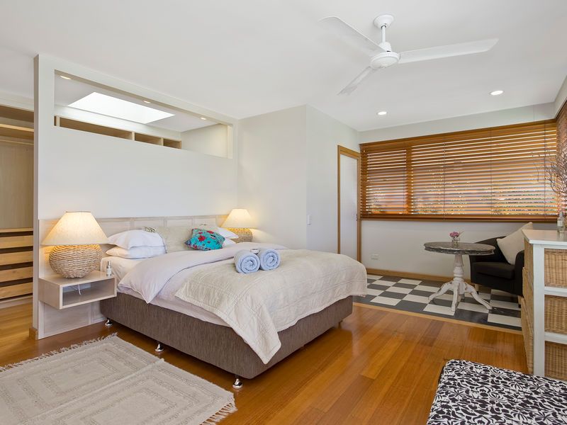 7-9 Cawood Street, Apollo Bay - Thumbnail 7